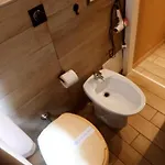 Διαμέρισμα Canta Luxury Νάπολη