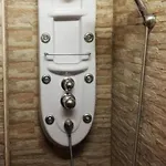 Canta Luxury * Νάπολη