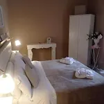 Canta Luxury * Νάπολη