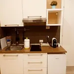Canta Luxury Νάπολη